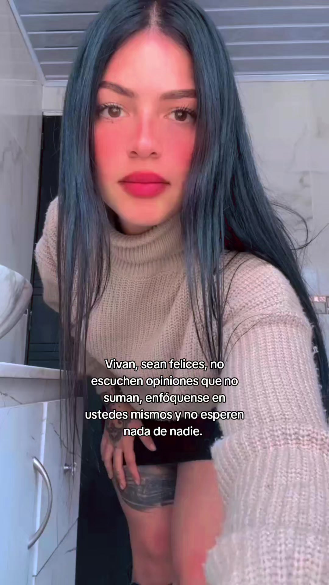 @Sensy oficial