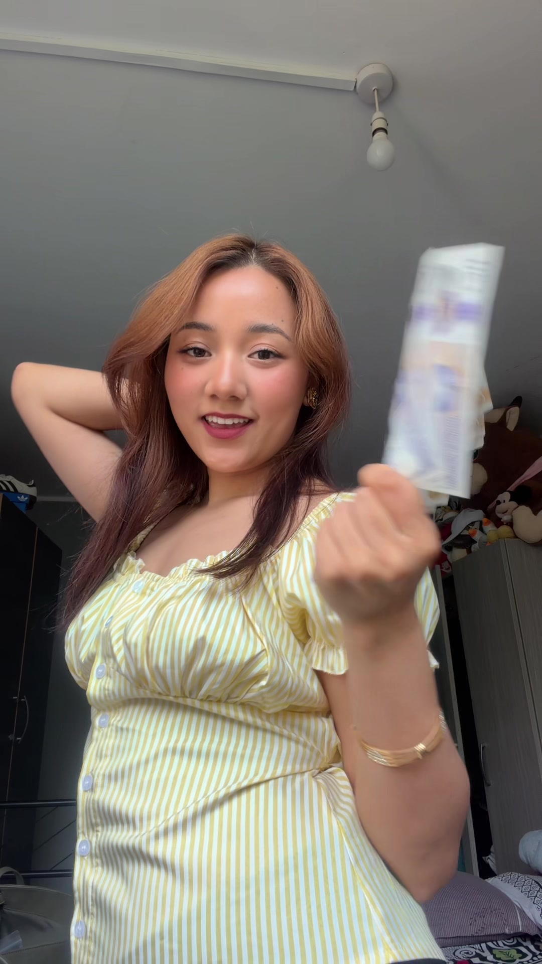 @pratimashrestha__