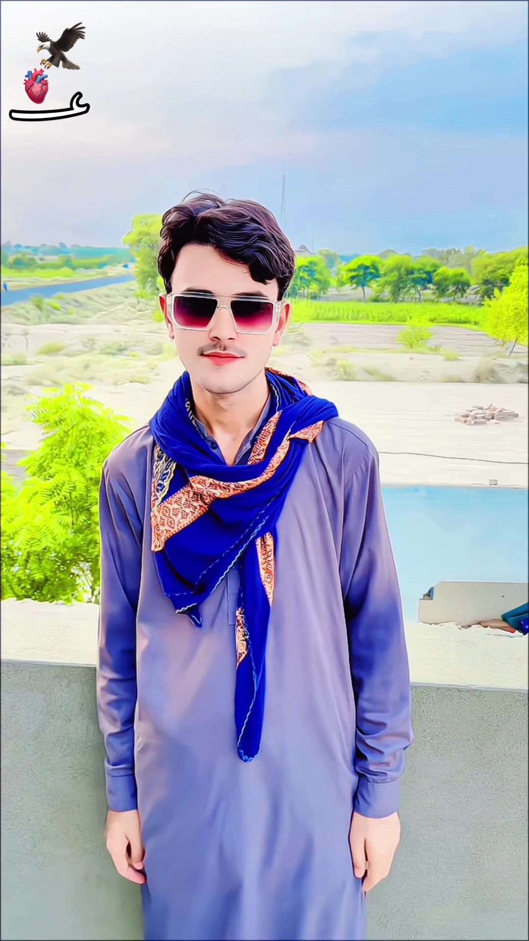 @🦋جھنگ کا سلطان🦋