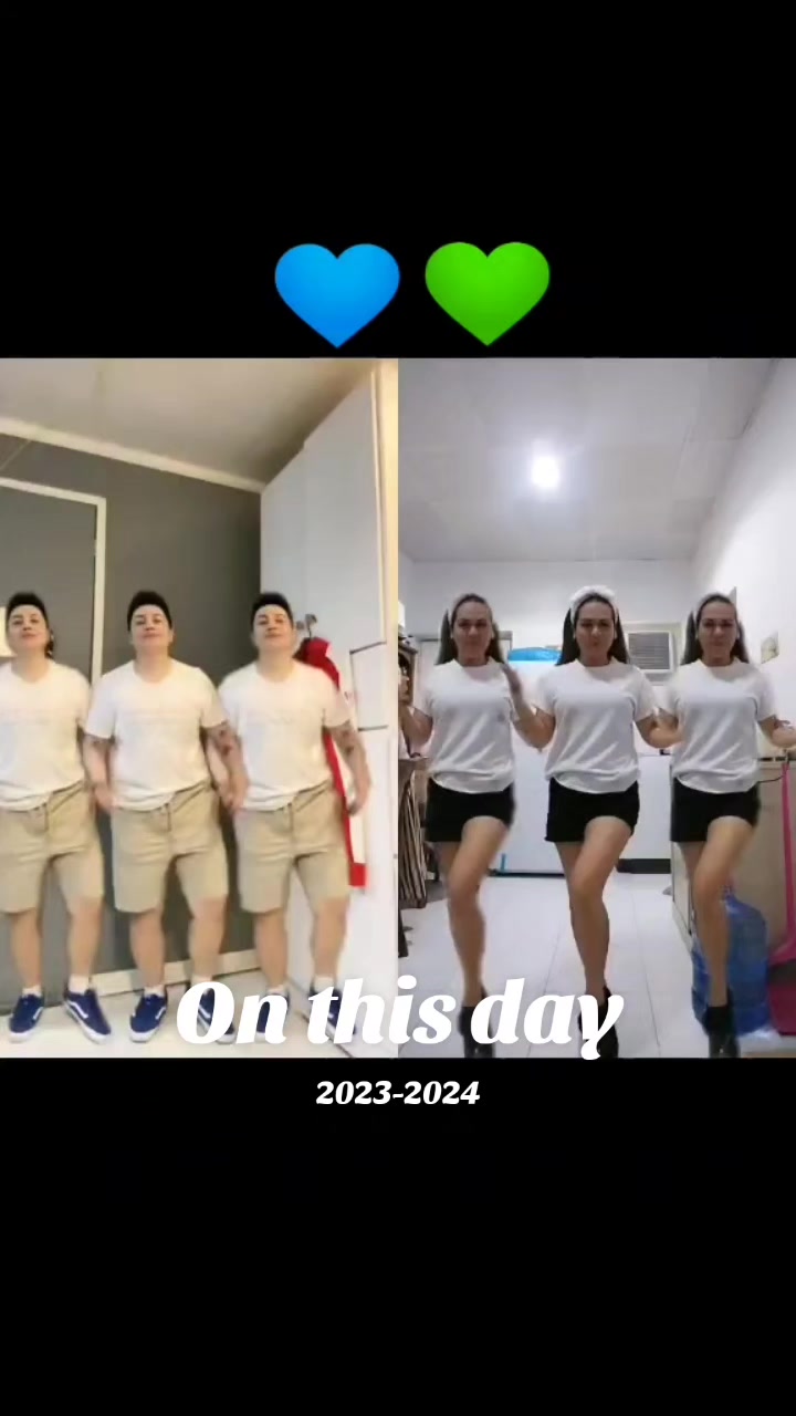 @🍀AkosiWana🌻🔥