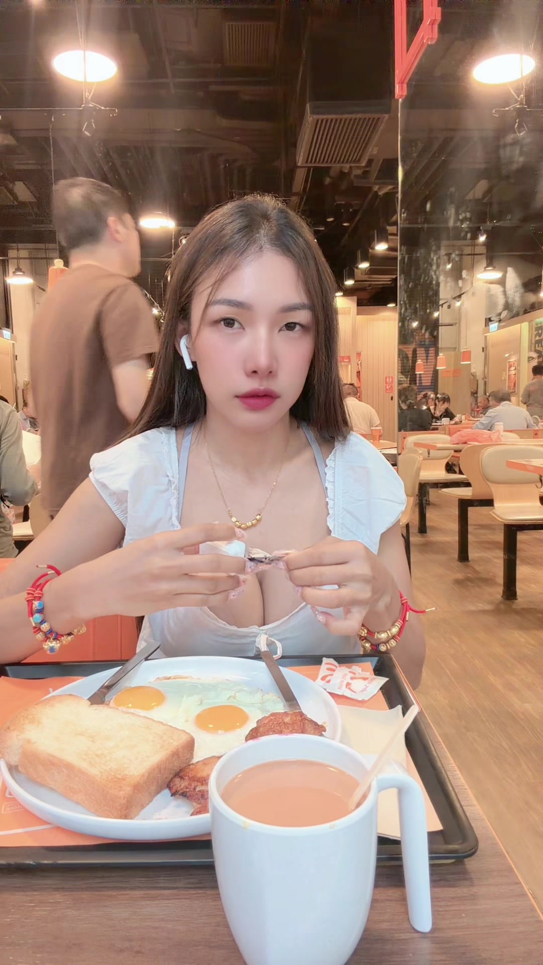 @ATITA_28