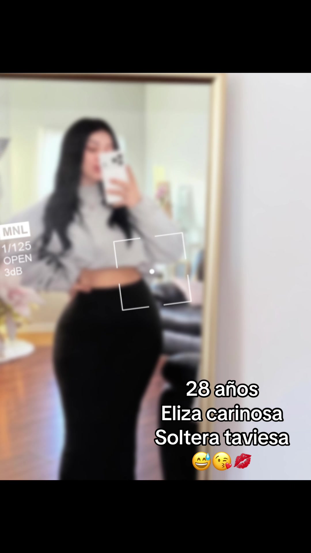 @alicia.torres_777