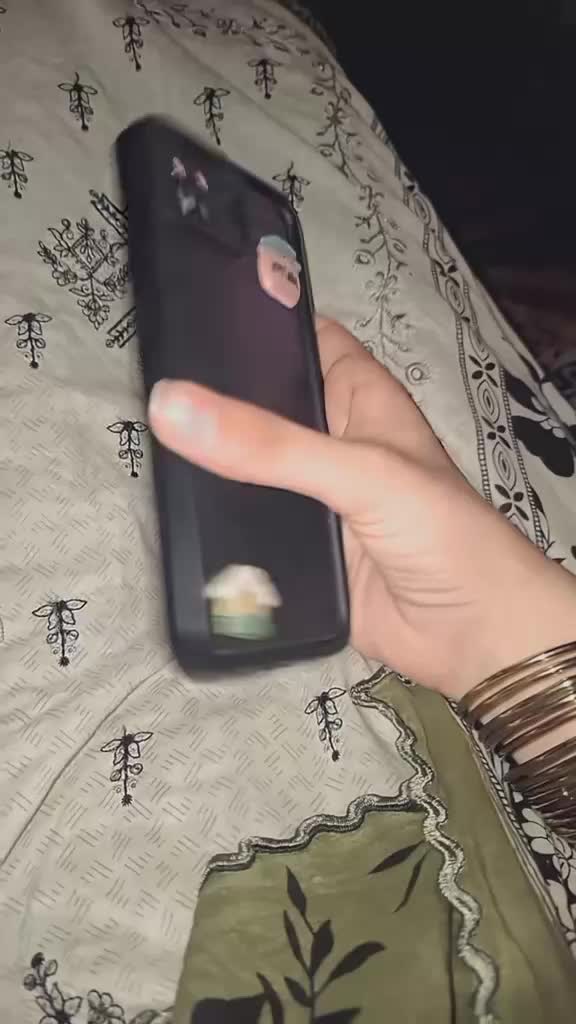 @sana