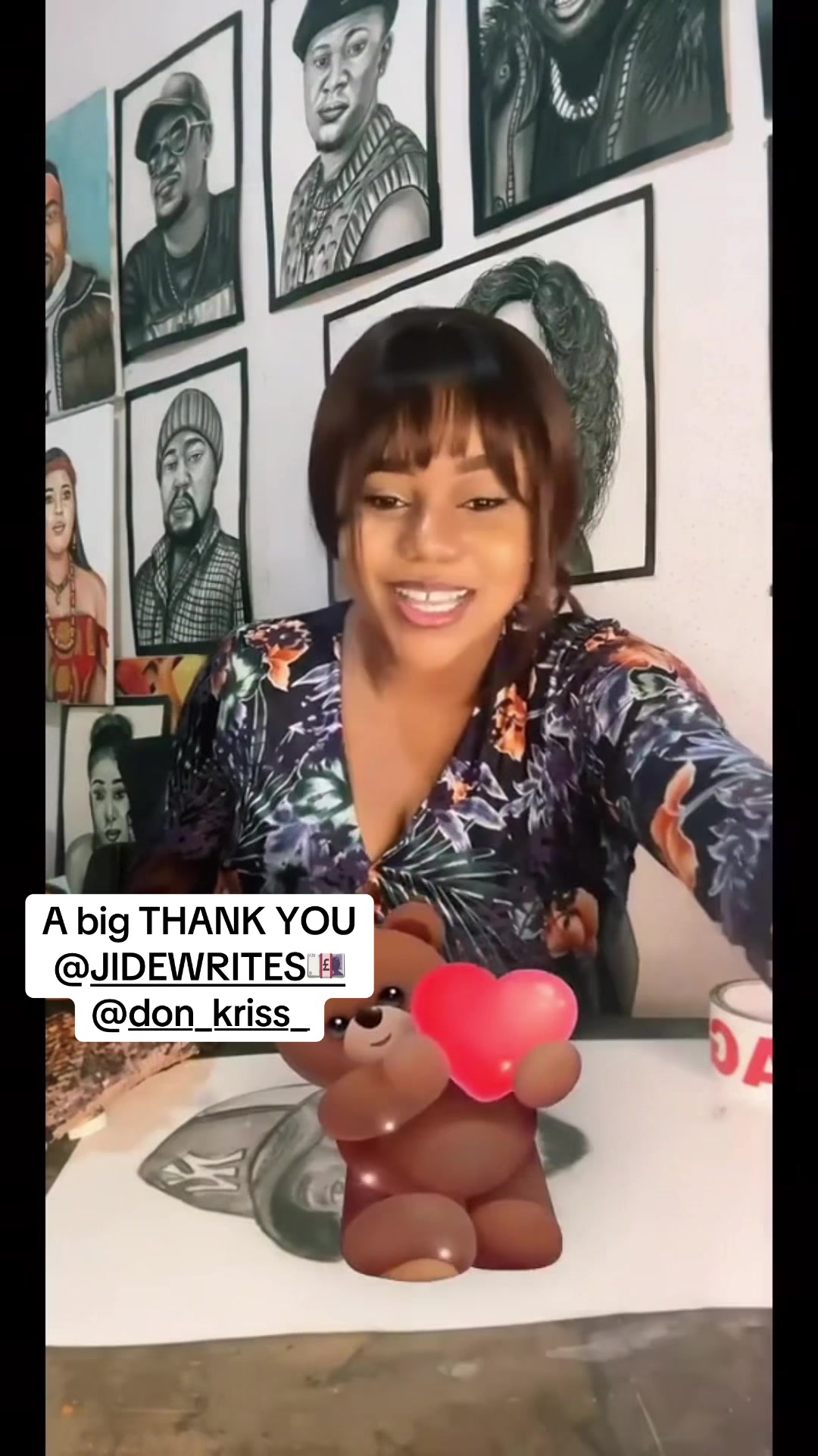 @Jenniferz_art