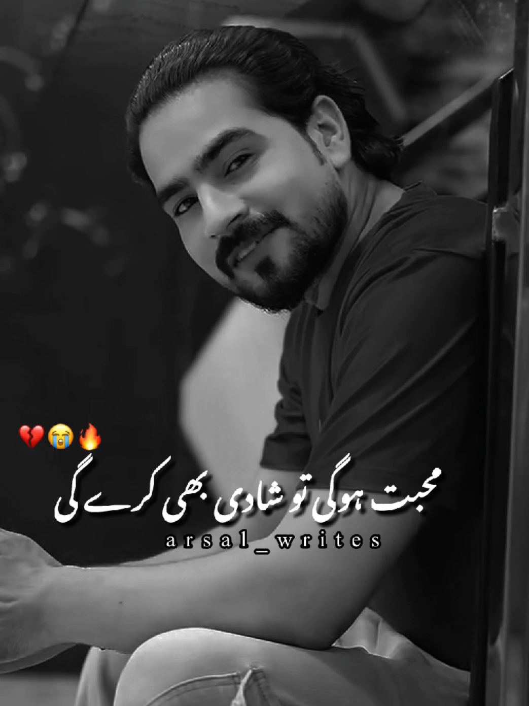 @😭Arsal_writes💔