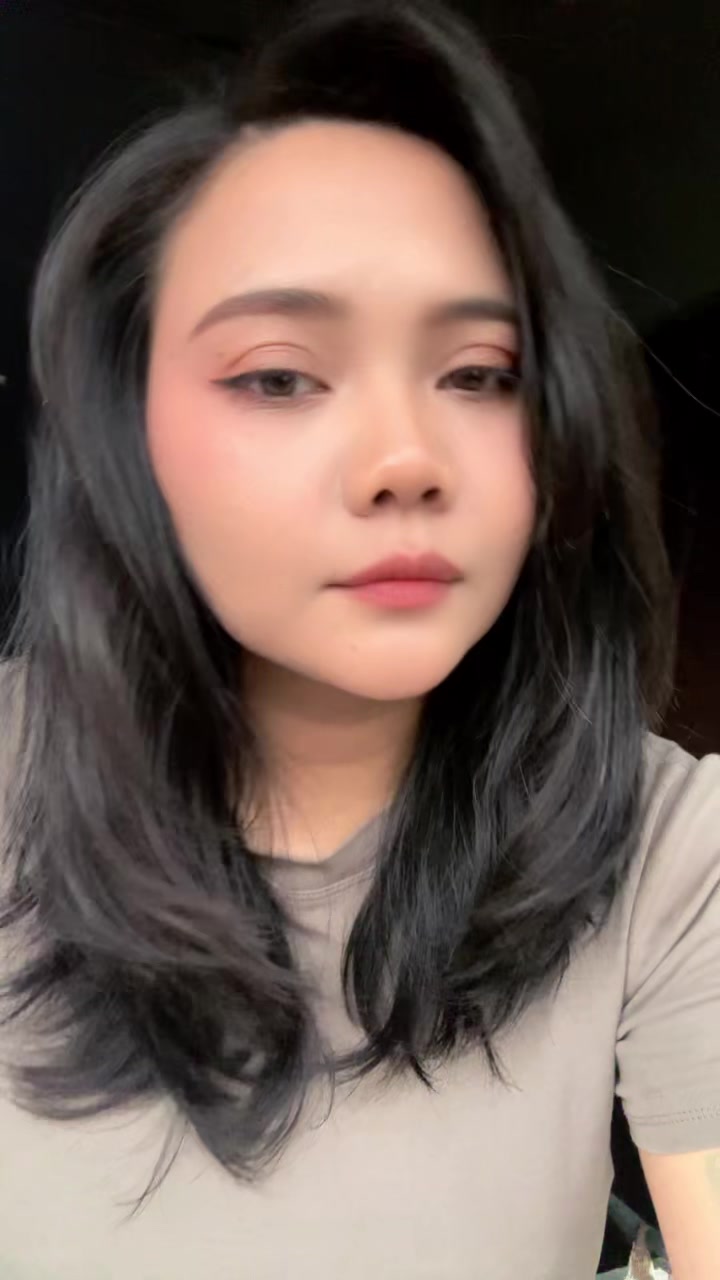 @dilarra