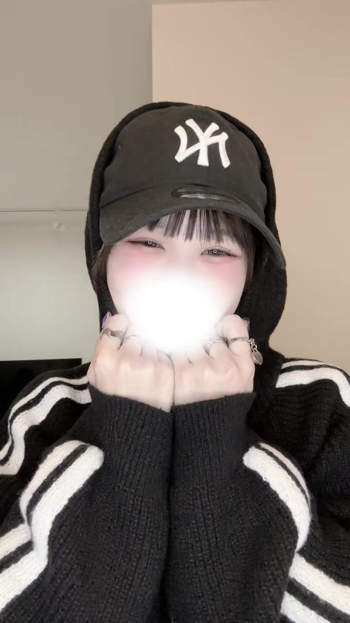 @野口 月菜