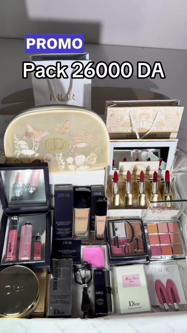 @nesrinebeauty6