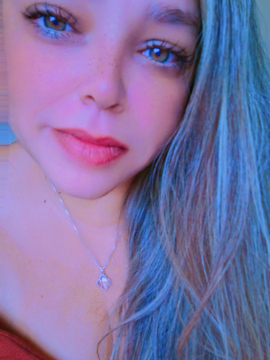 @Danii dublagem ✝️