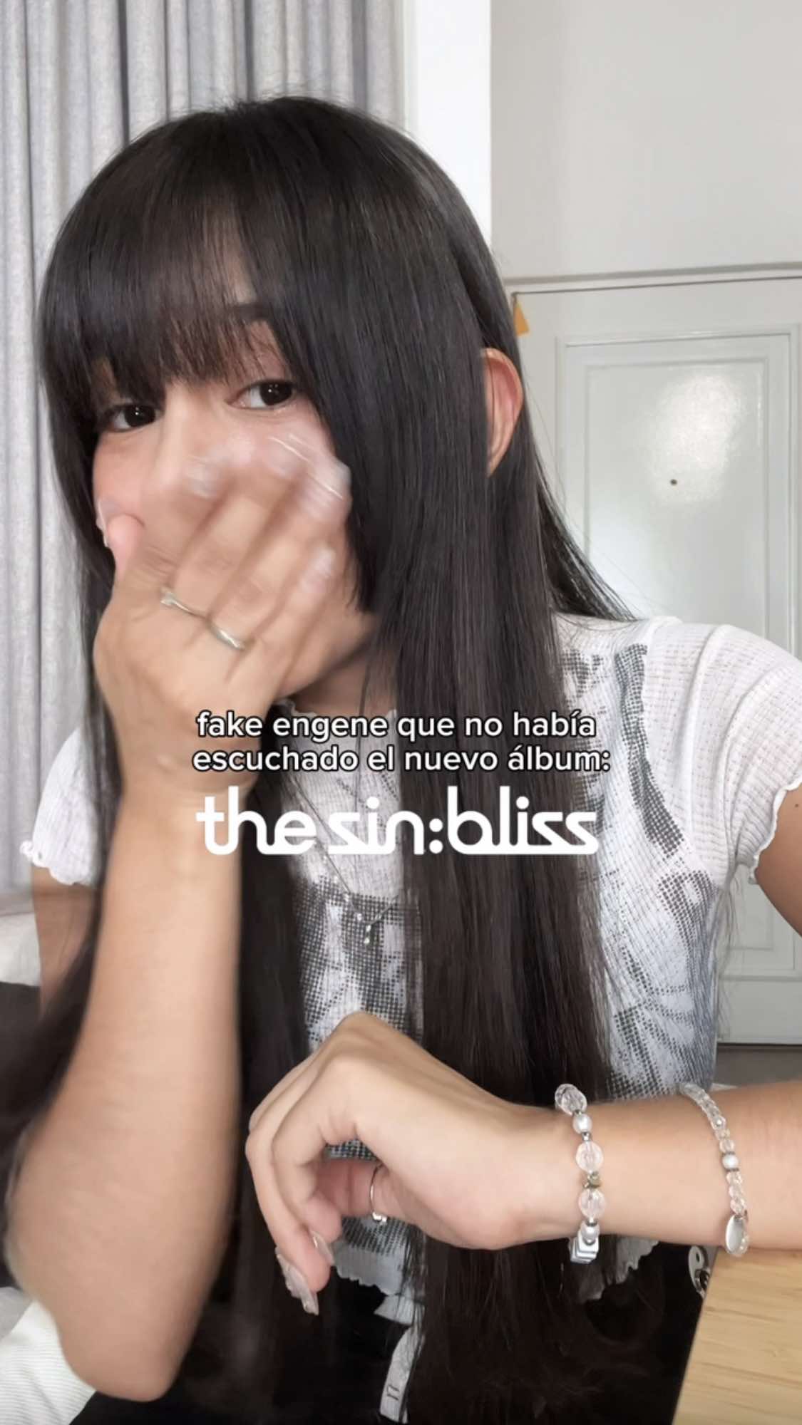 @𝘱𝘦𝘯𝘯𝘺