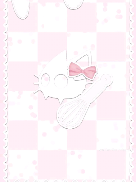 @🍥 ♡ꨄ✮Vale ✮♡🍥