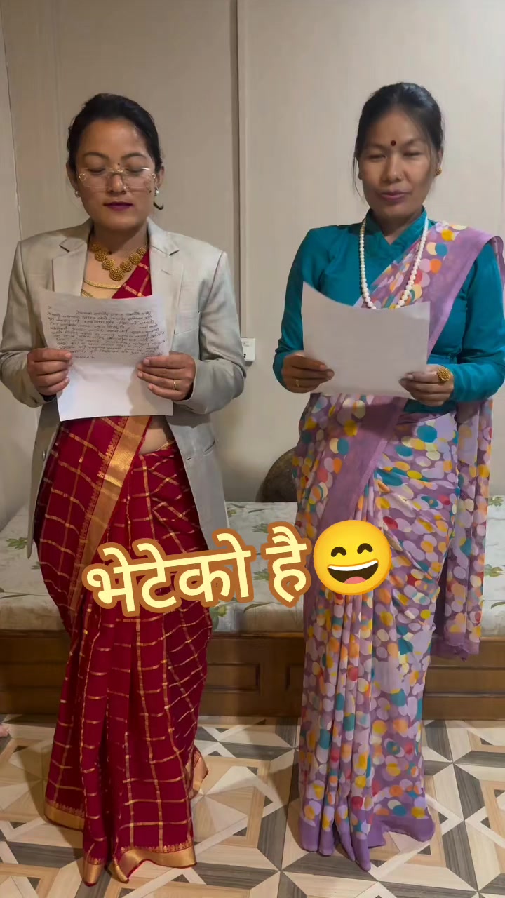 @🙏🇳🇵Murgesh💪🇳🇵