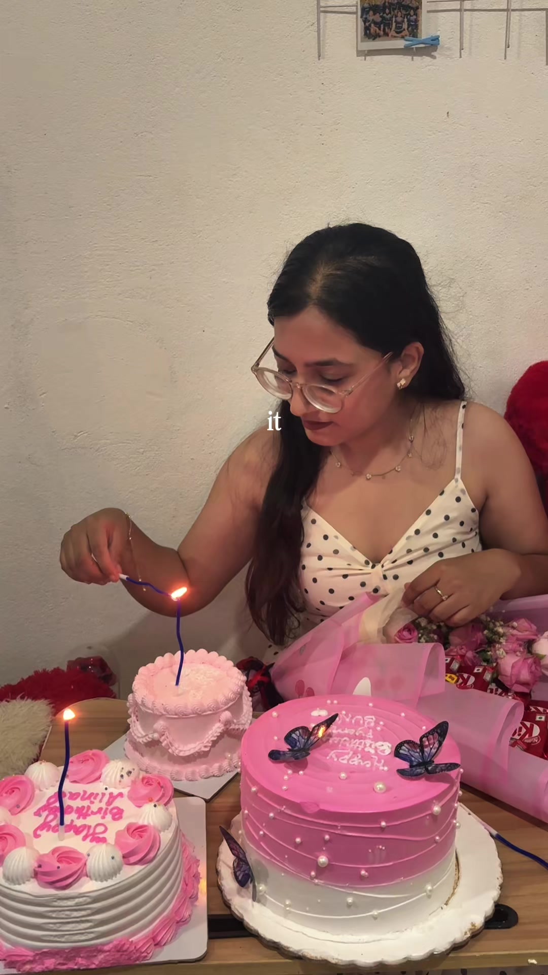@Alina💙