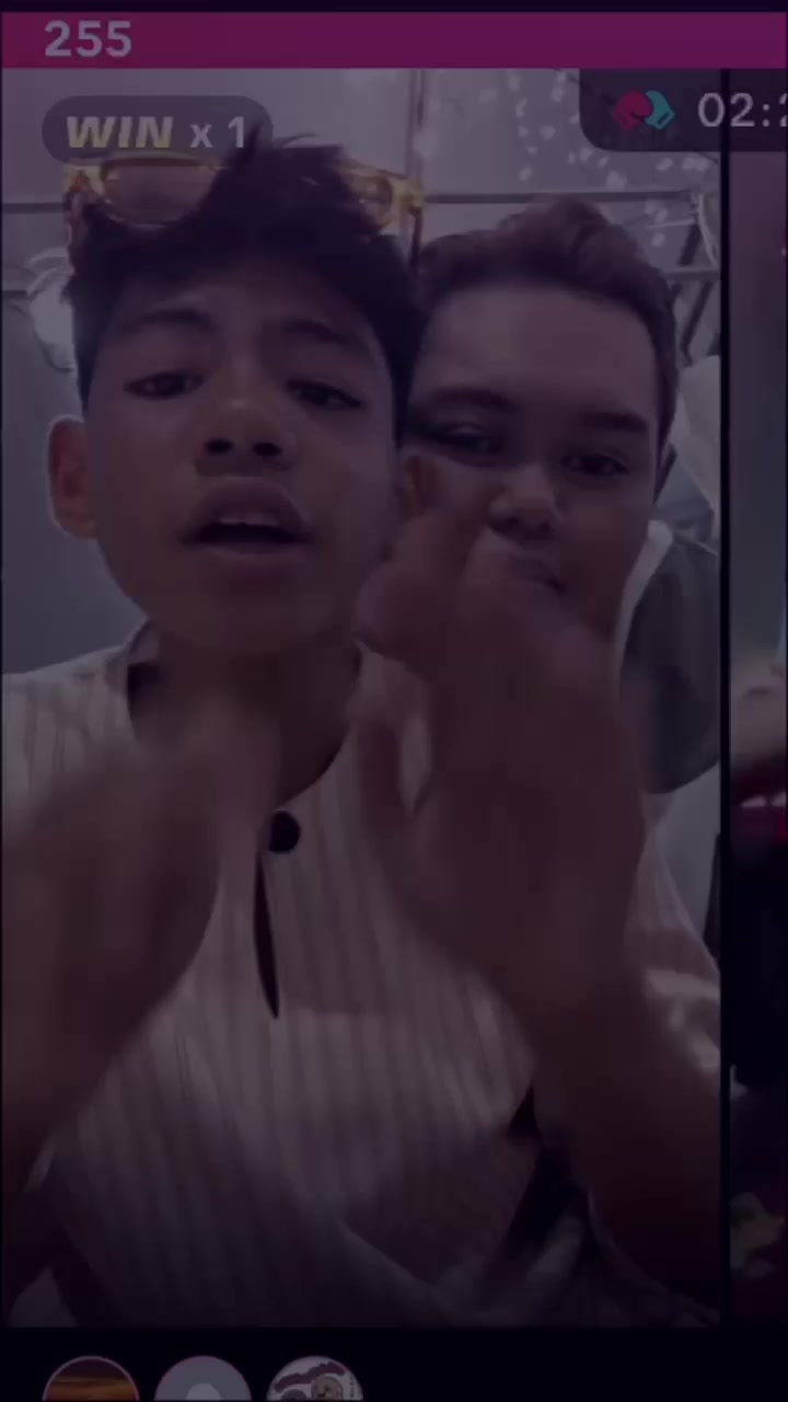 @𝓝𝓪𝔃𝔃 ✮⋆˙