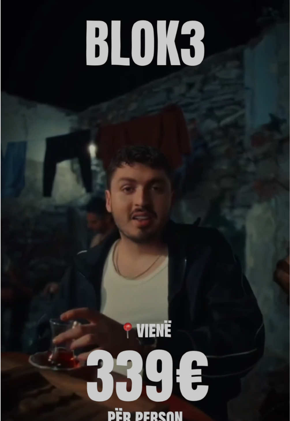 @barilevaturistofficial