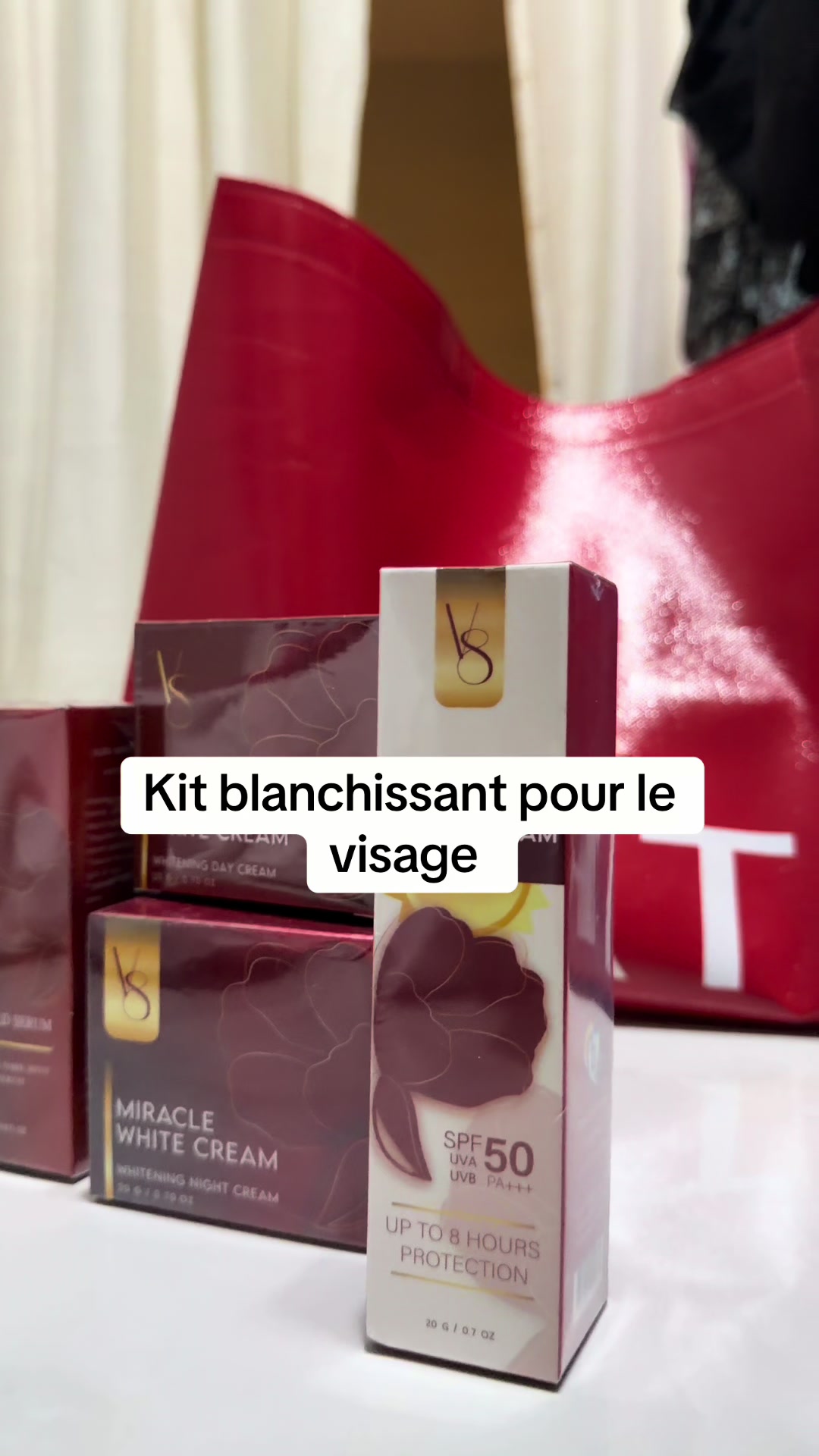 @Thailandcosmetics72183637