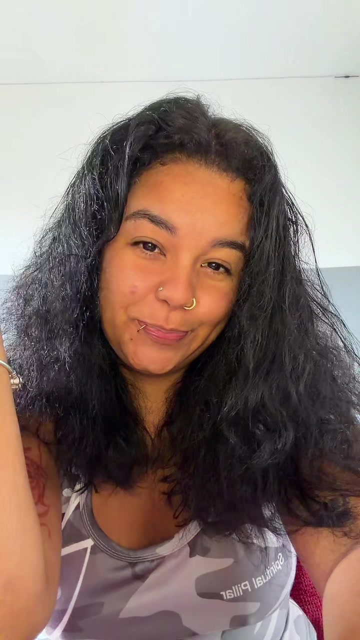 @ig: cerejinhaaws🍒