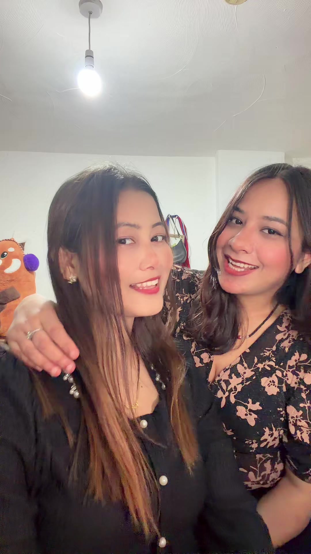 @razbncisapna 🇳🇵❤️🇬🇧