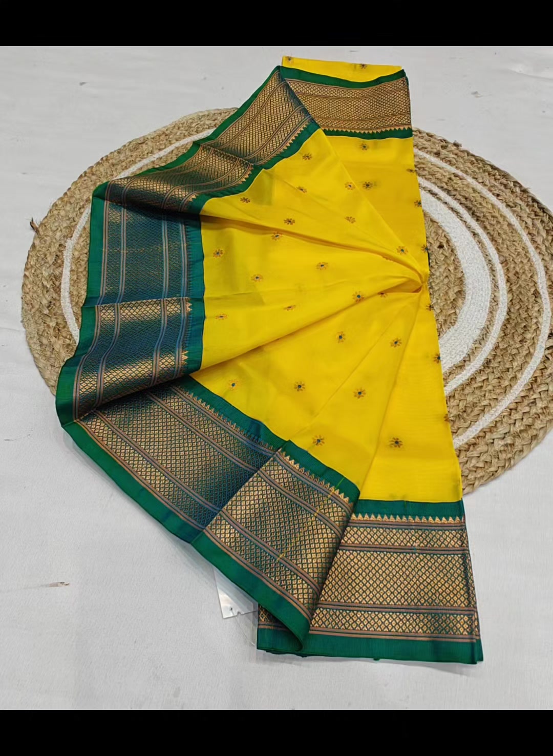 @As saree collection🥻