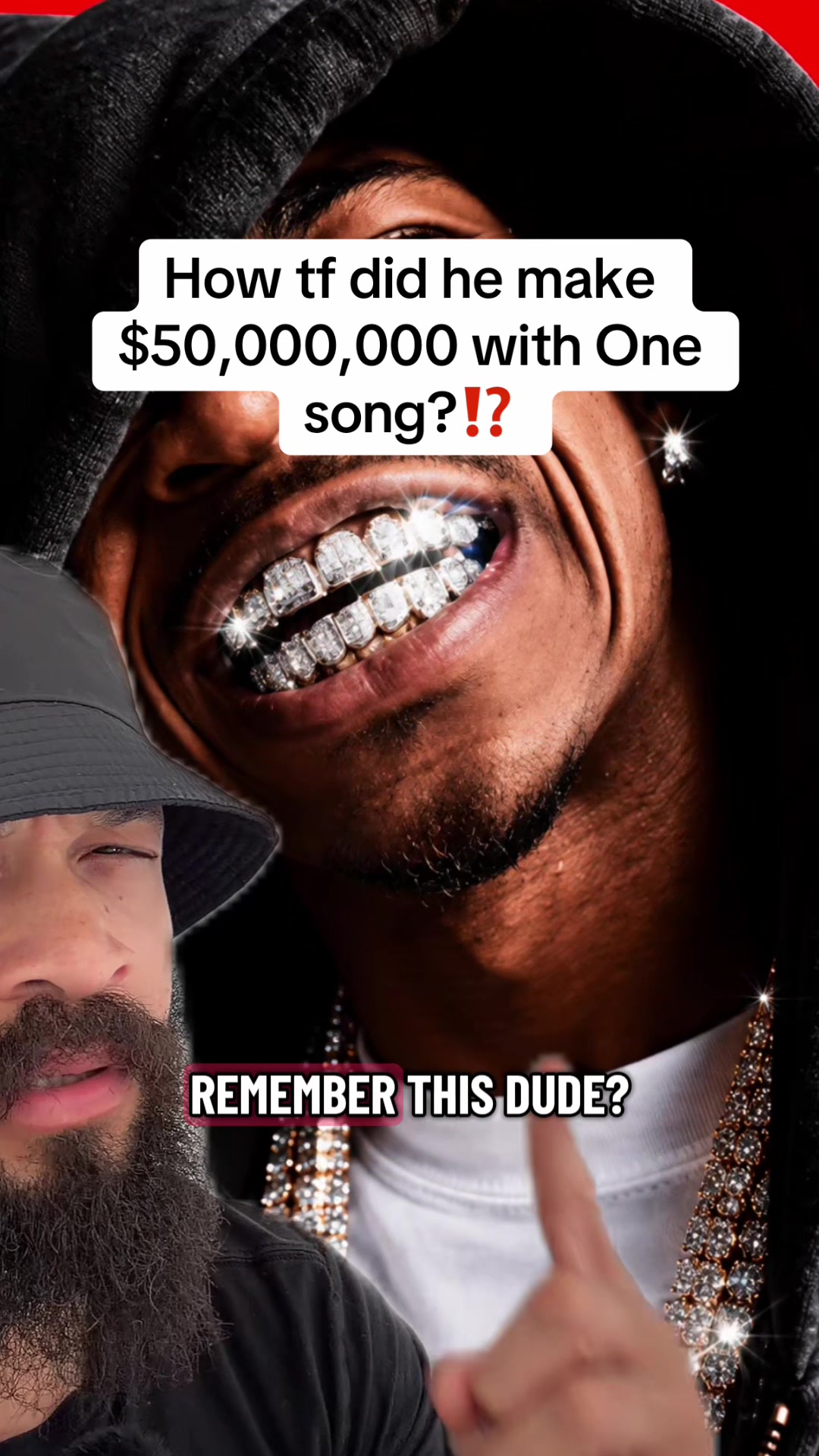 @Quaison