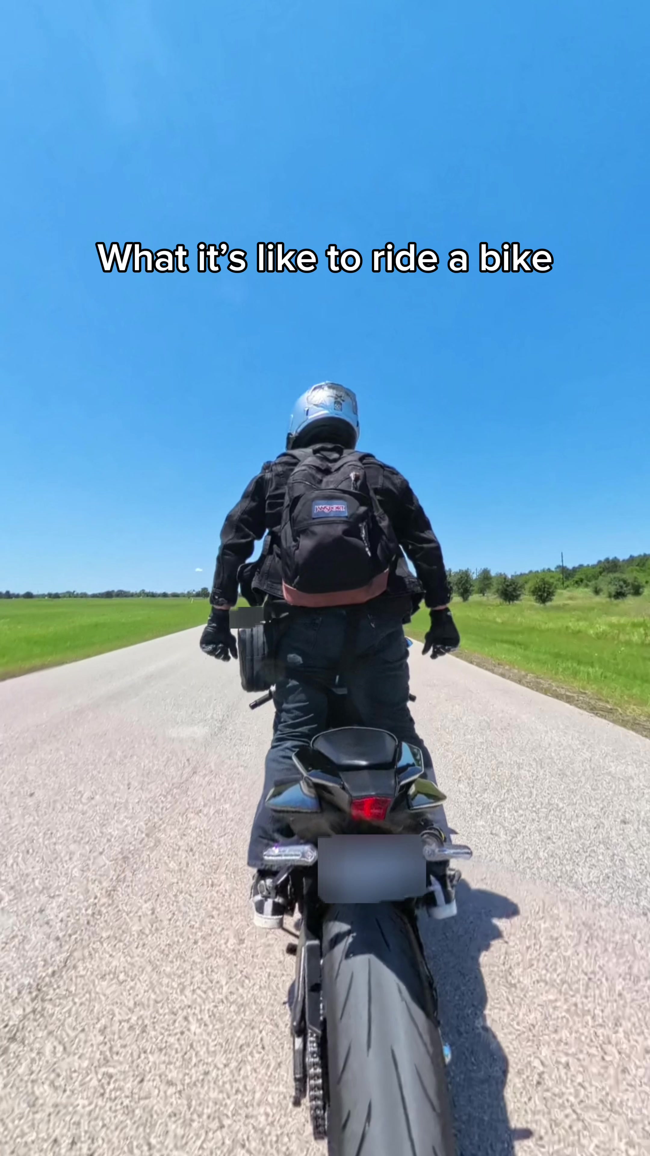 @RidingFiend