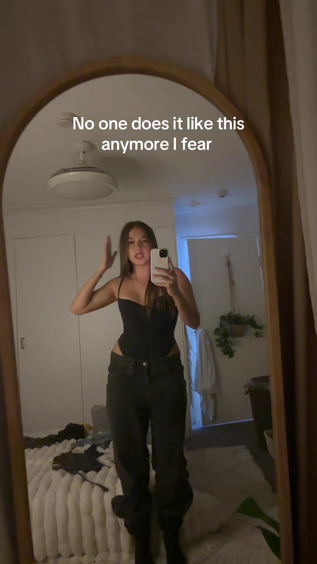 @laylanie🪽