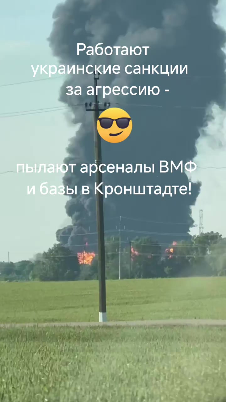 @haliina5