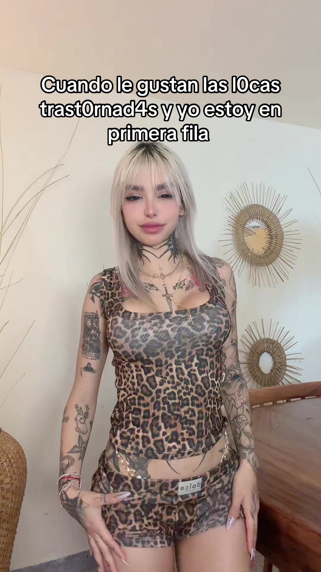 @Tu Barbie vampira 🦇