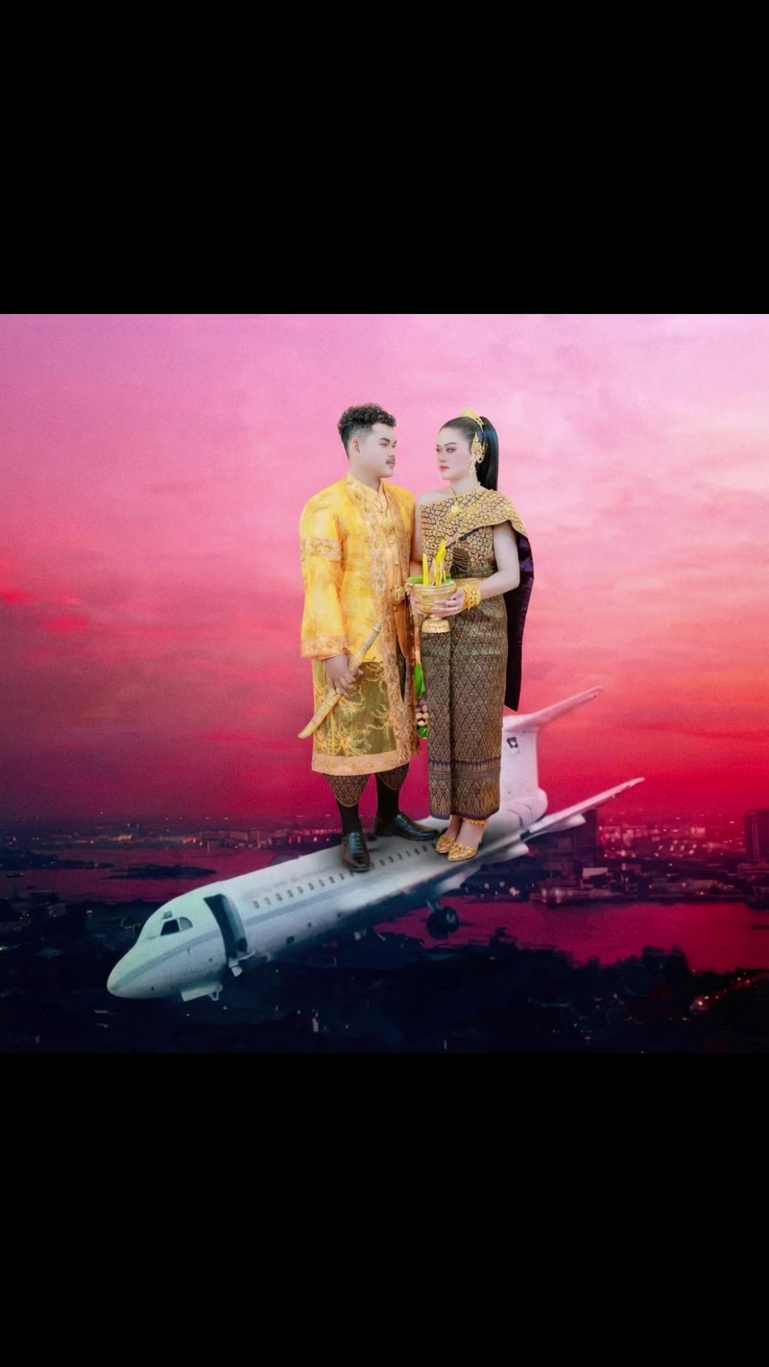 @☆និតា♊️