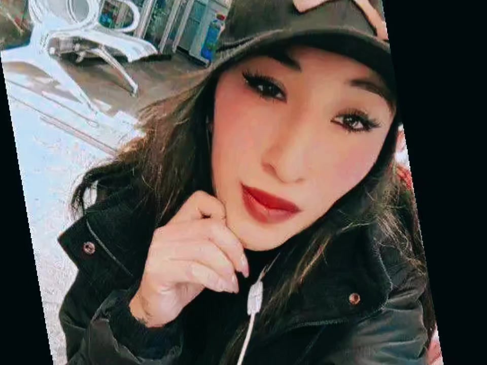 @༒𝔇𝔦𝔞𝔫𝔦𝔱𝔞༒