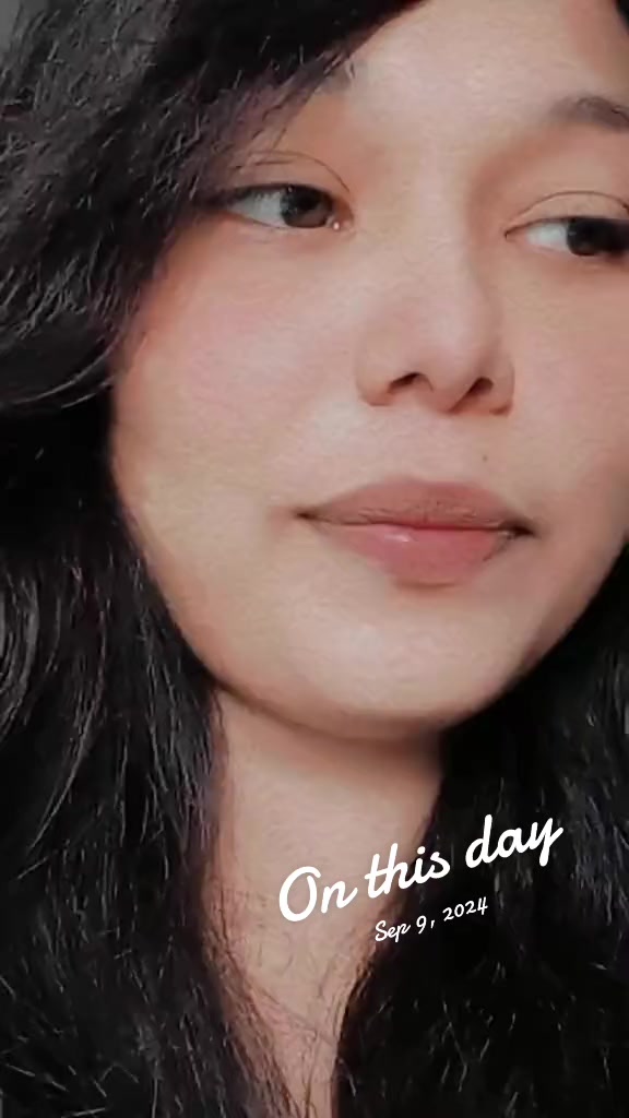 @maria Talukdar