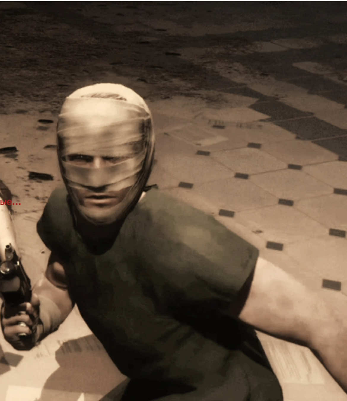 @куратор ♡'s Kaz Miller