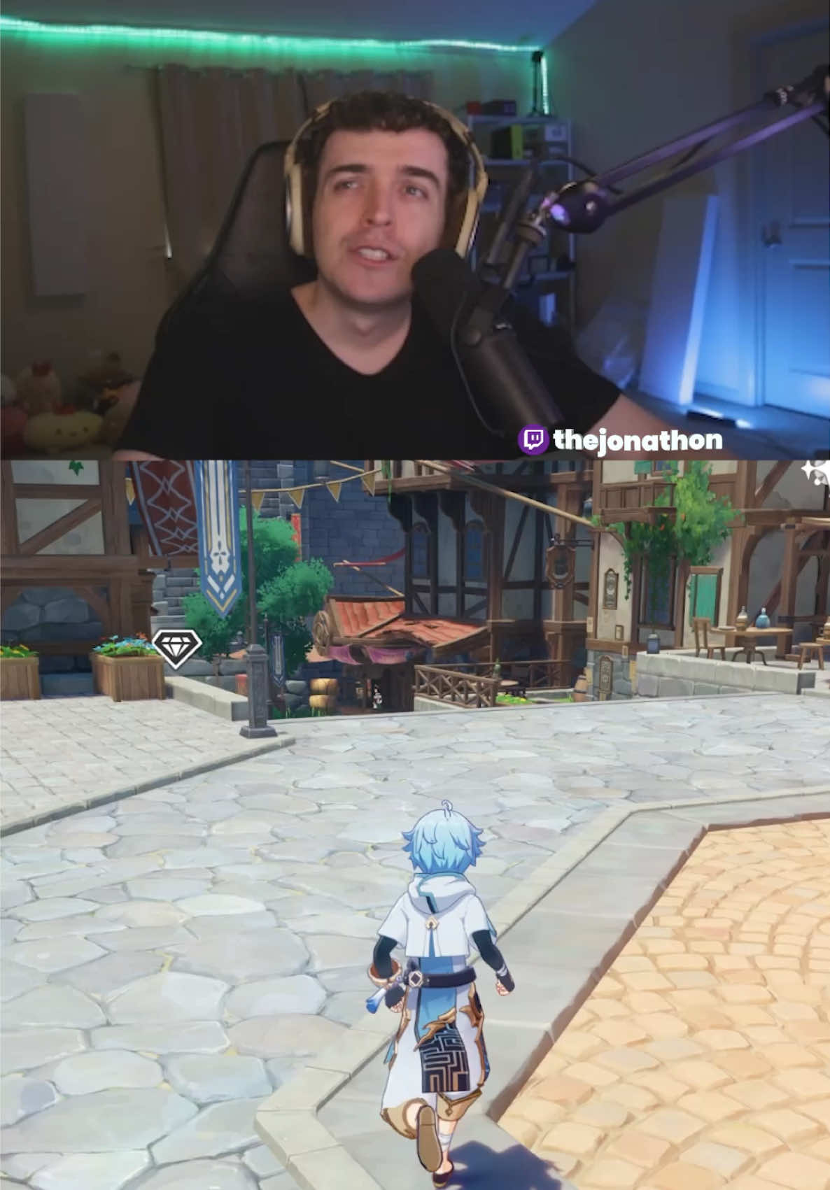 @thejonathon