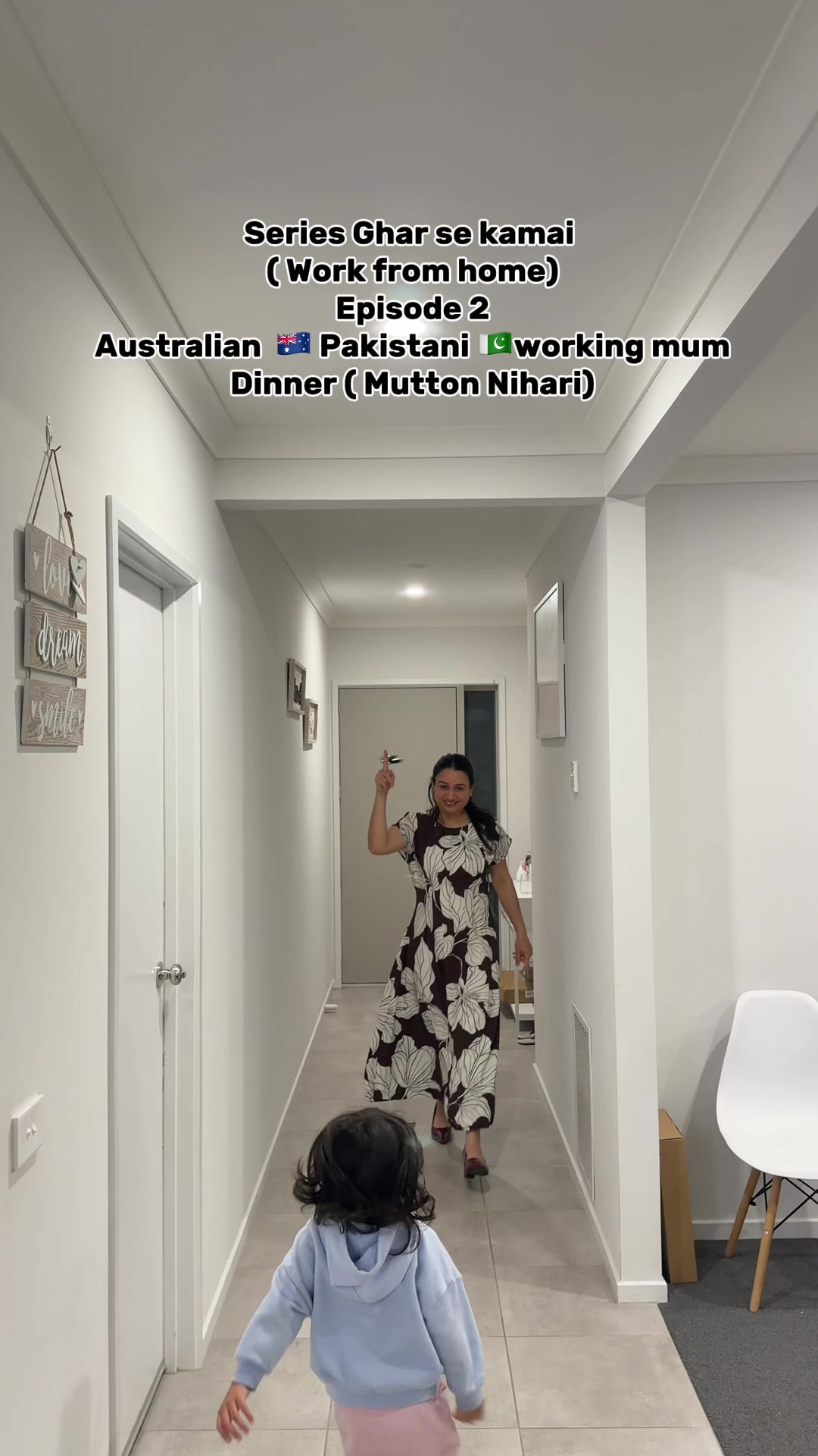 @Farheen naz vlogs 🇦🇺🇵🇰