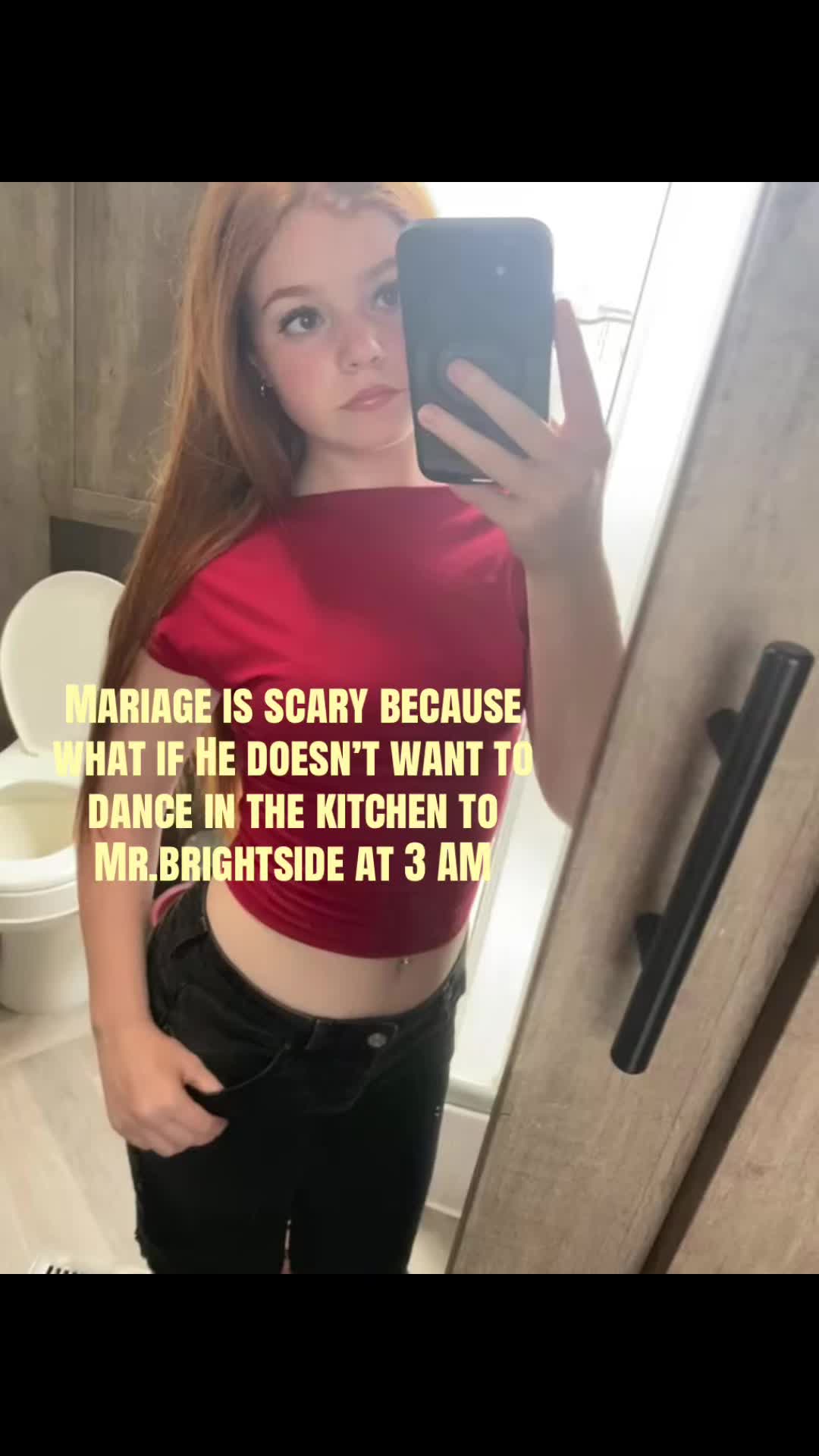 @🥷