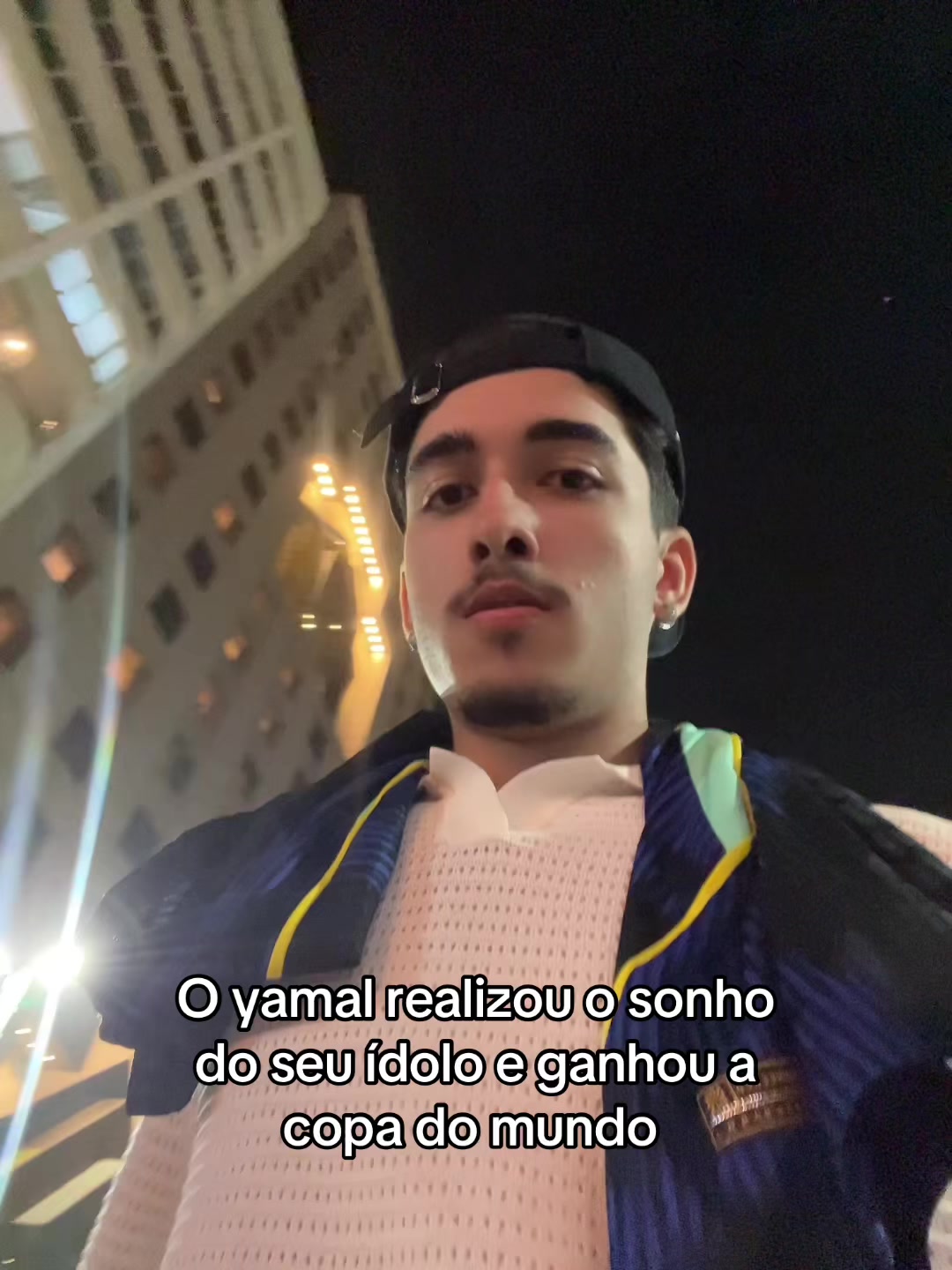 @Fabinho 🇧🇷