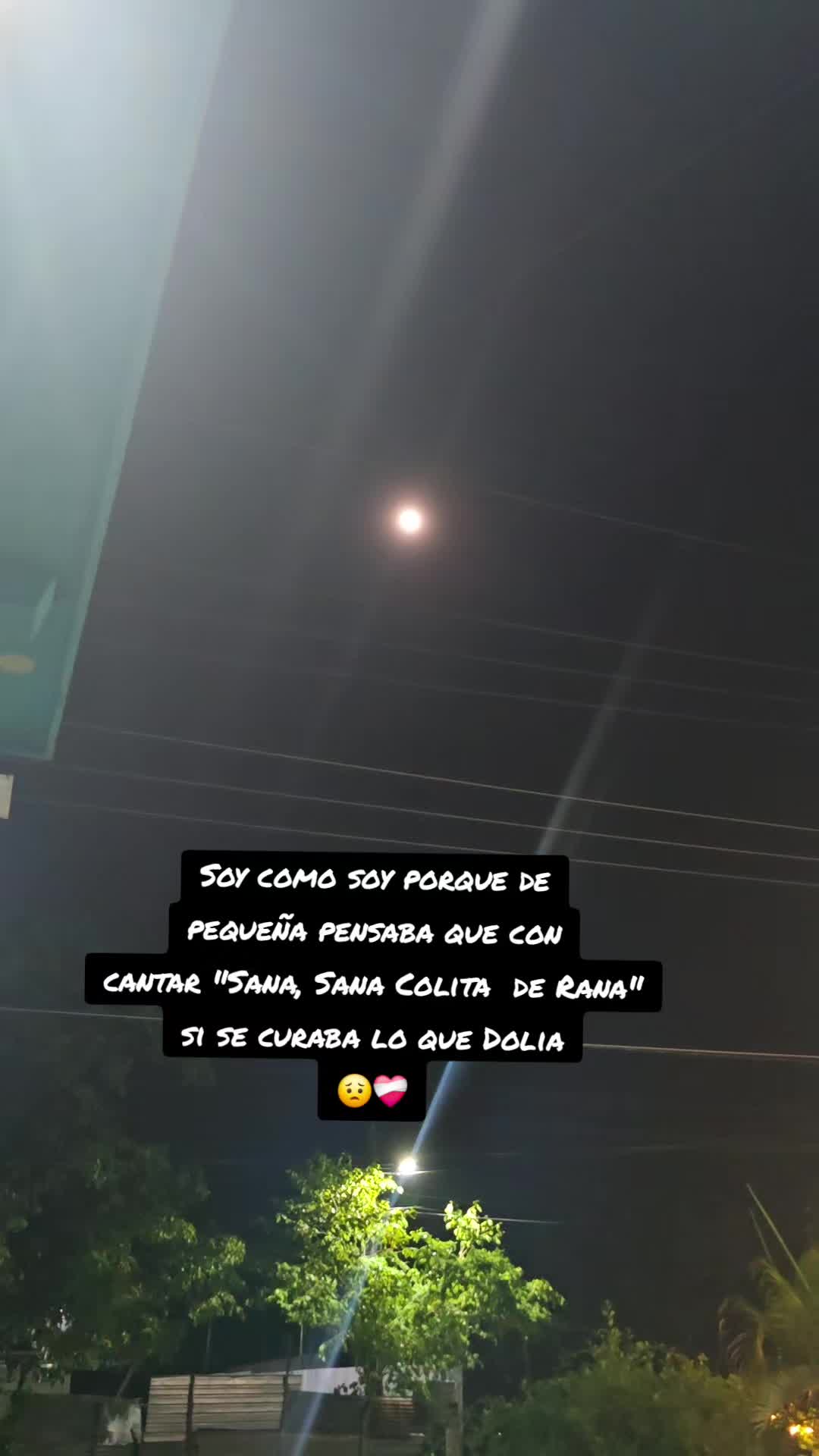 @Leslye Vargas