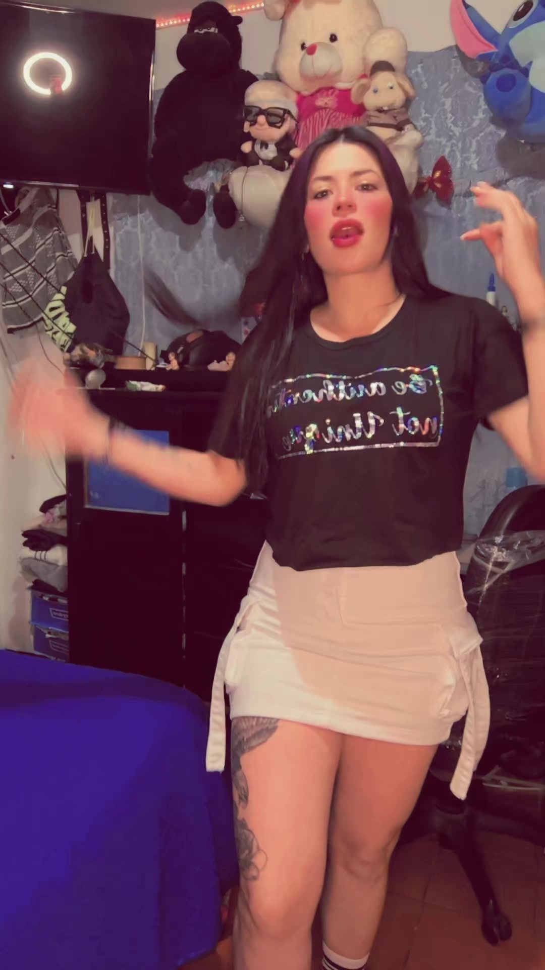 @lady🖤🖤🖤