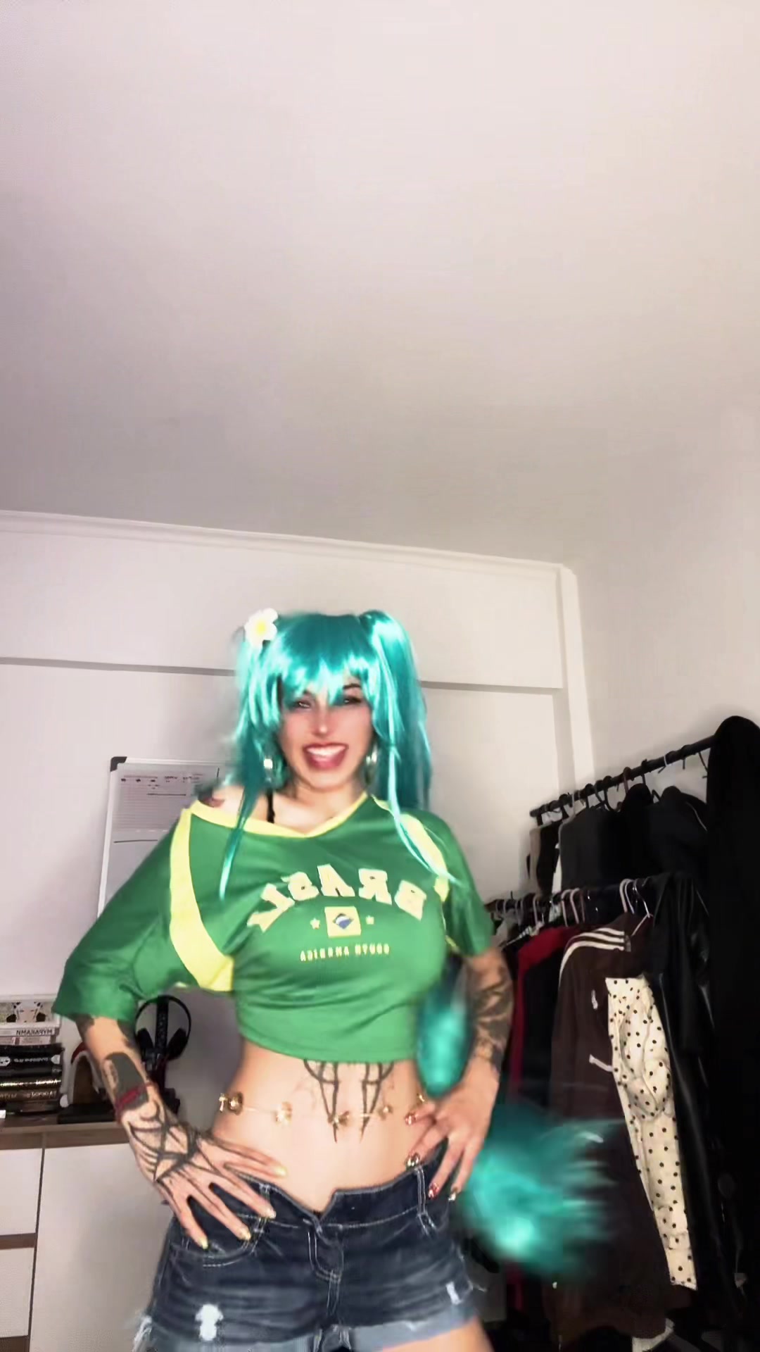 @Rufa__