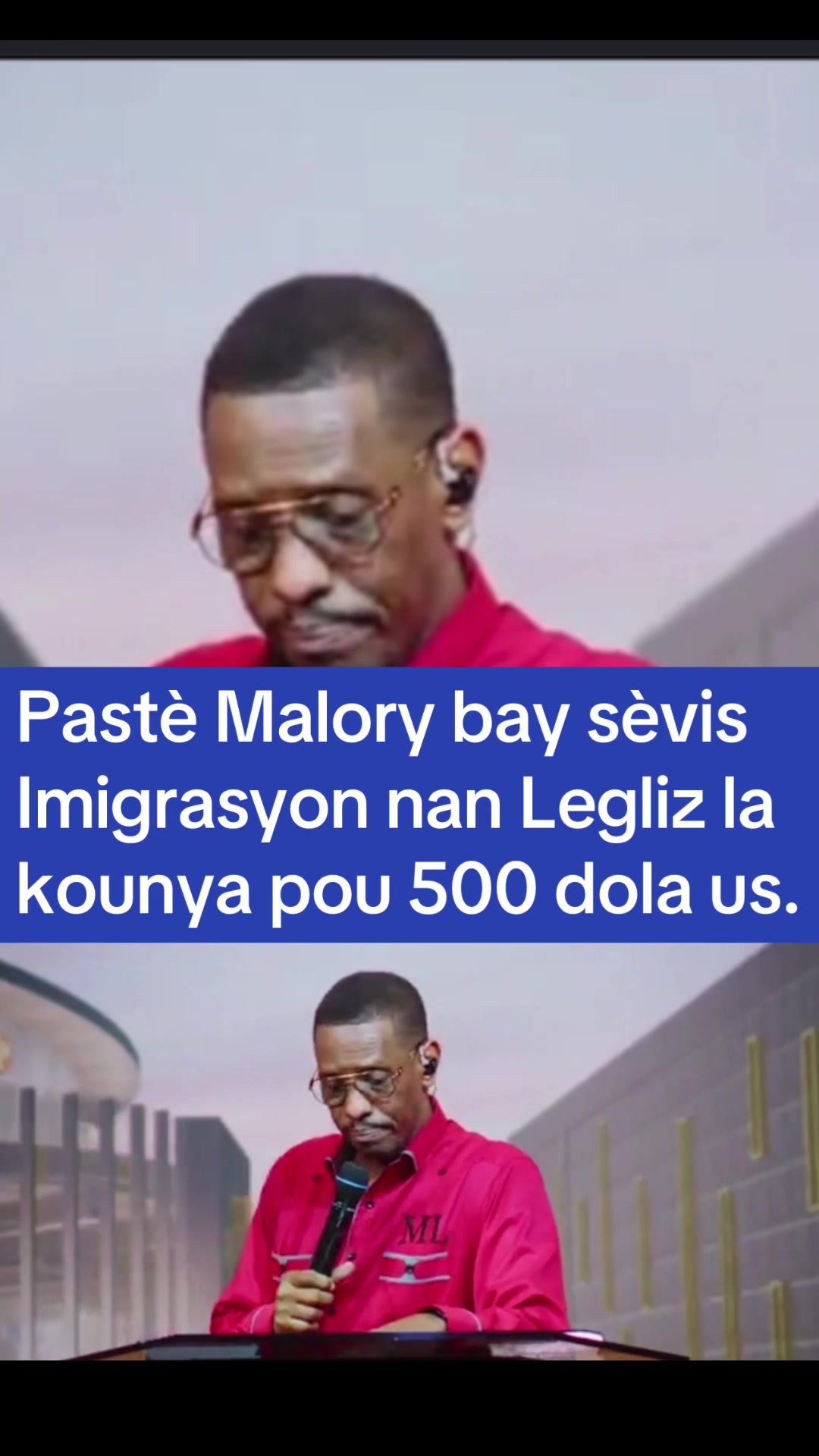 @MEN_KOZETV