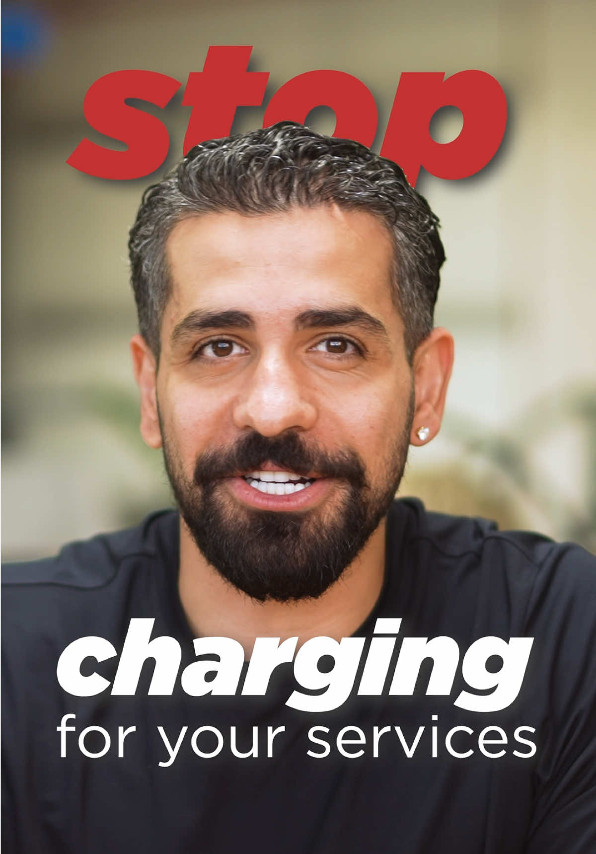 @Mahdi Shafiei