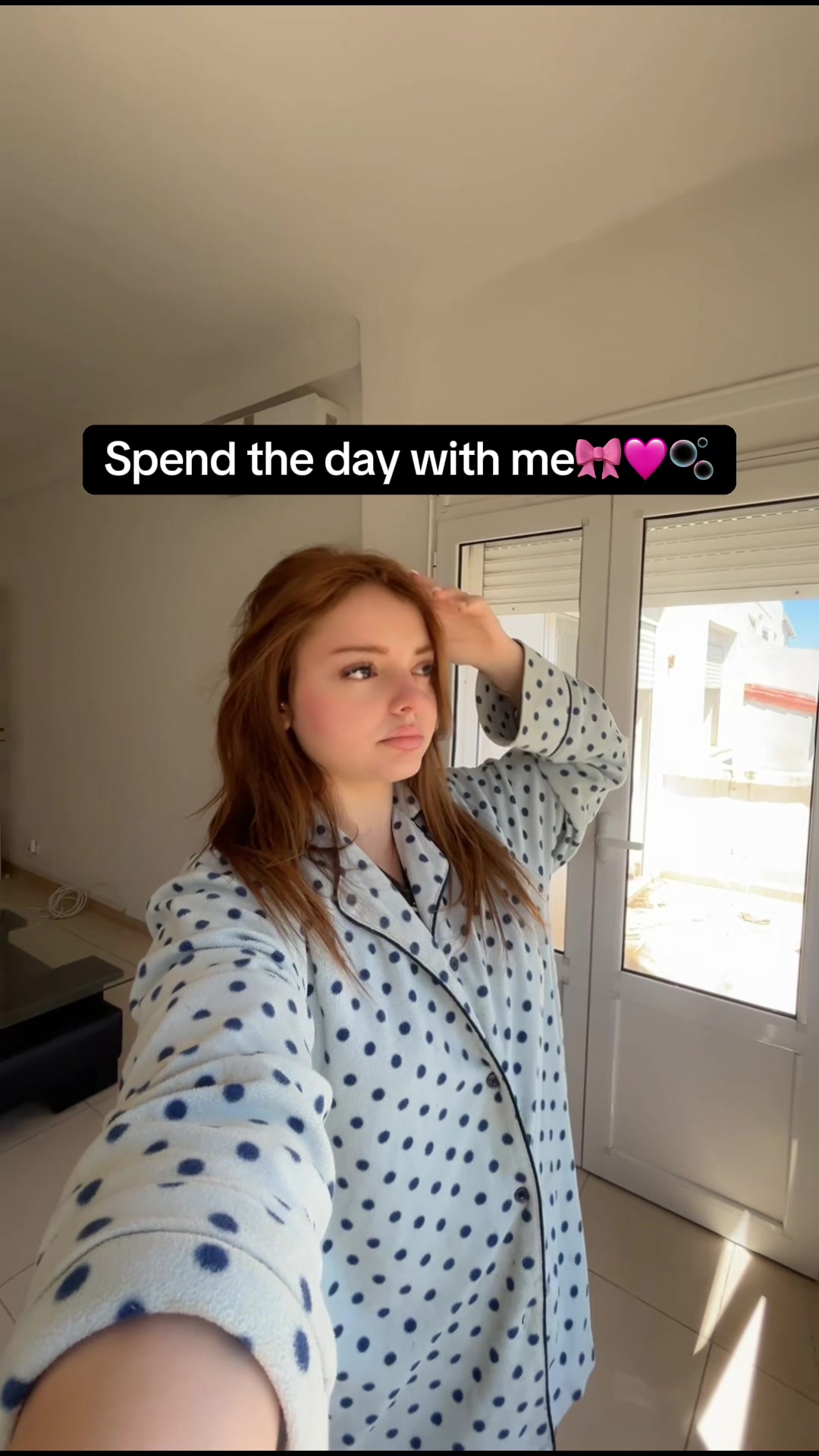 @🤍