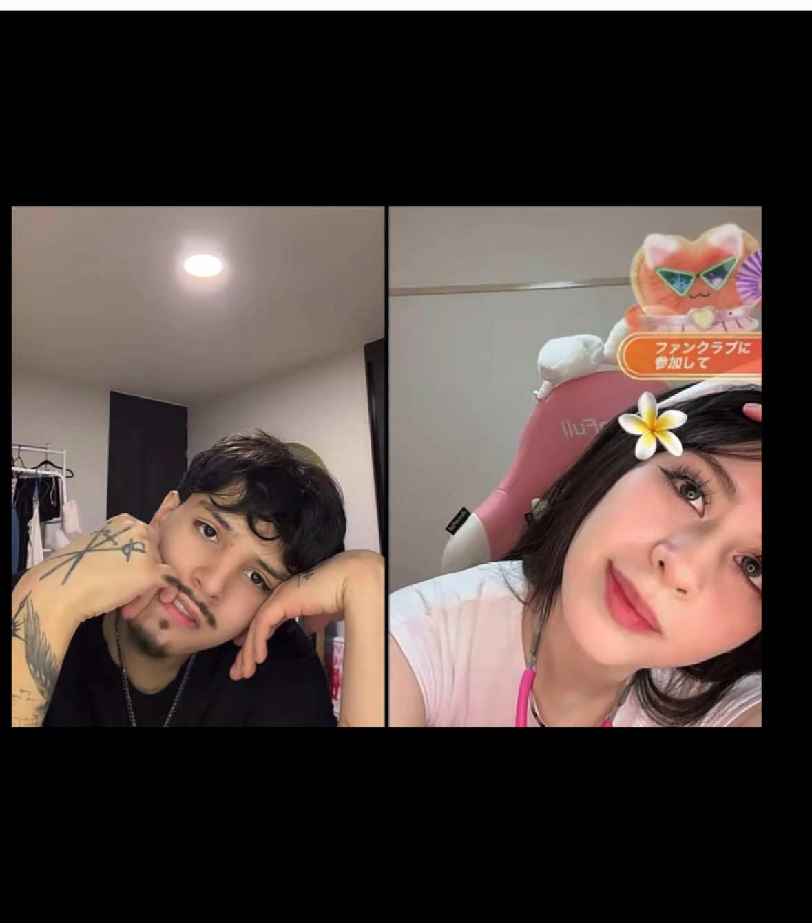 @Joryana 🍒🤎