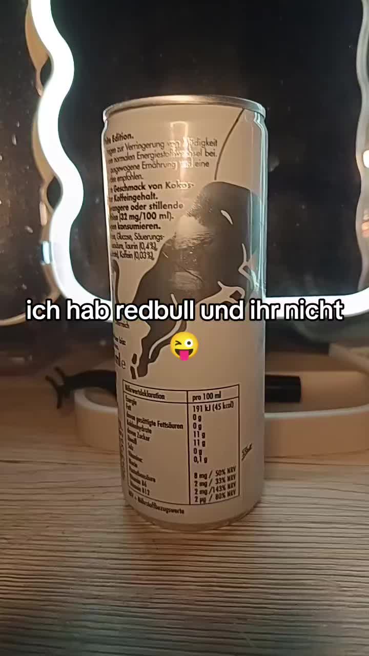 @𝒜 & 𝒦 & ℒ 💞