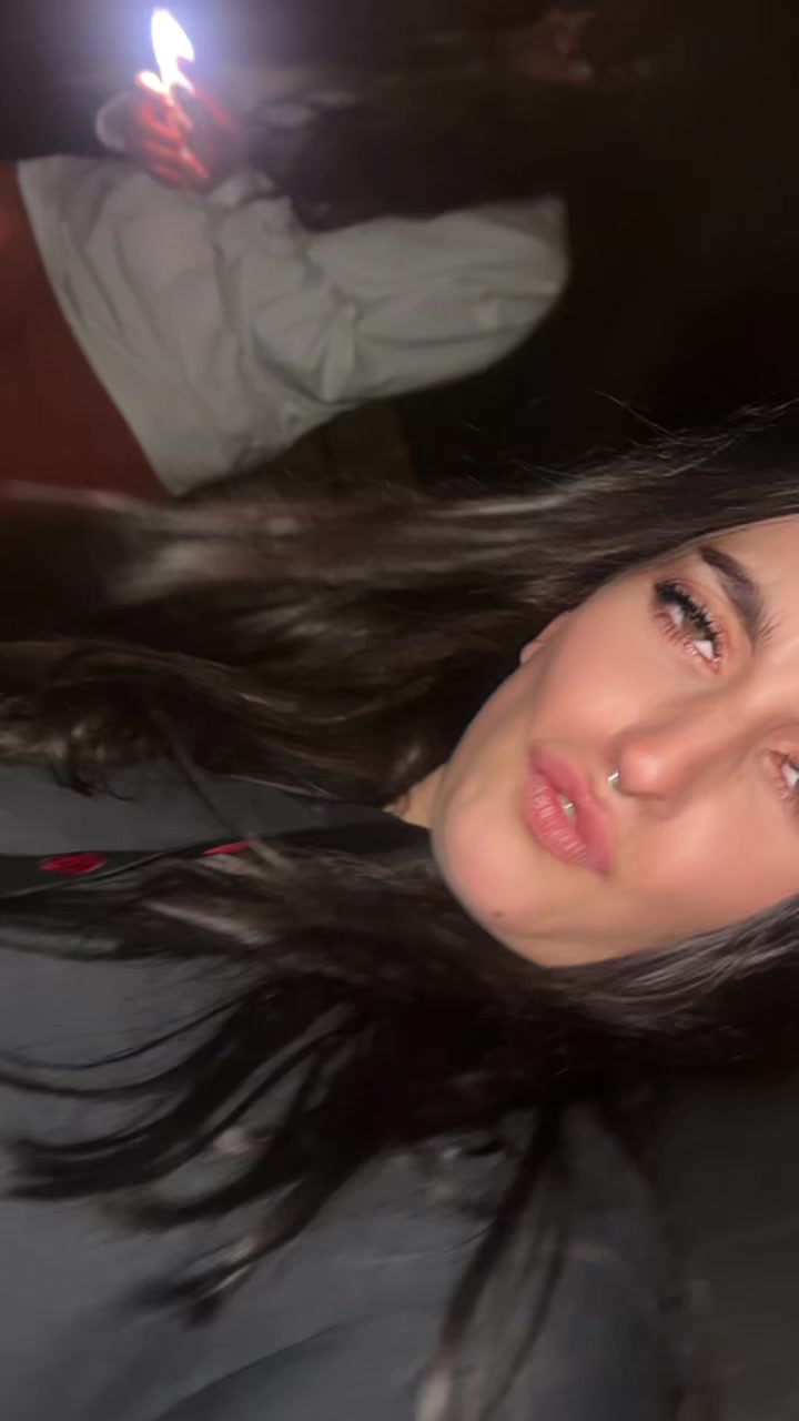 @Владислава
