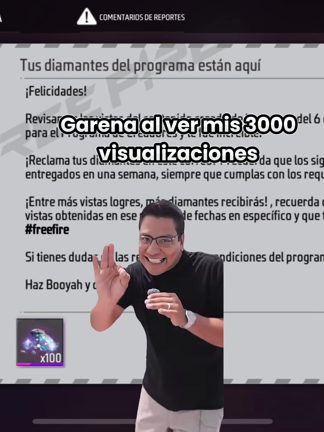 @uryeelo