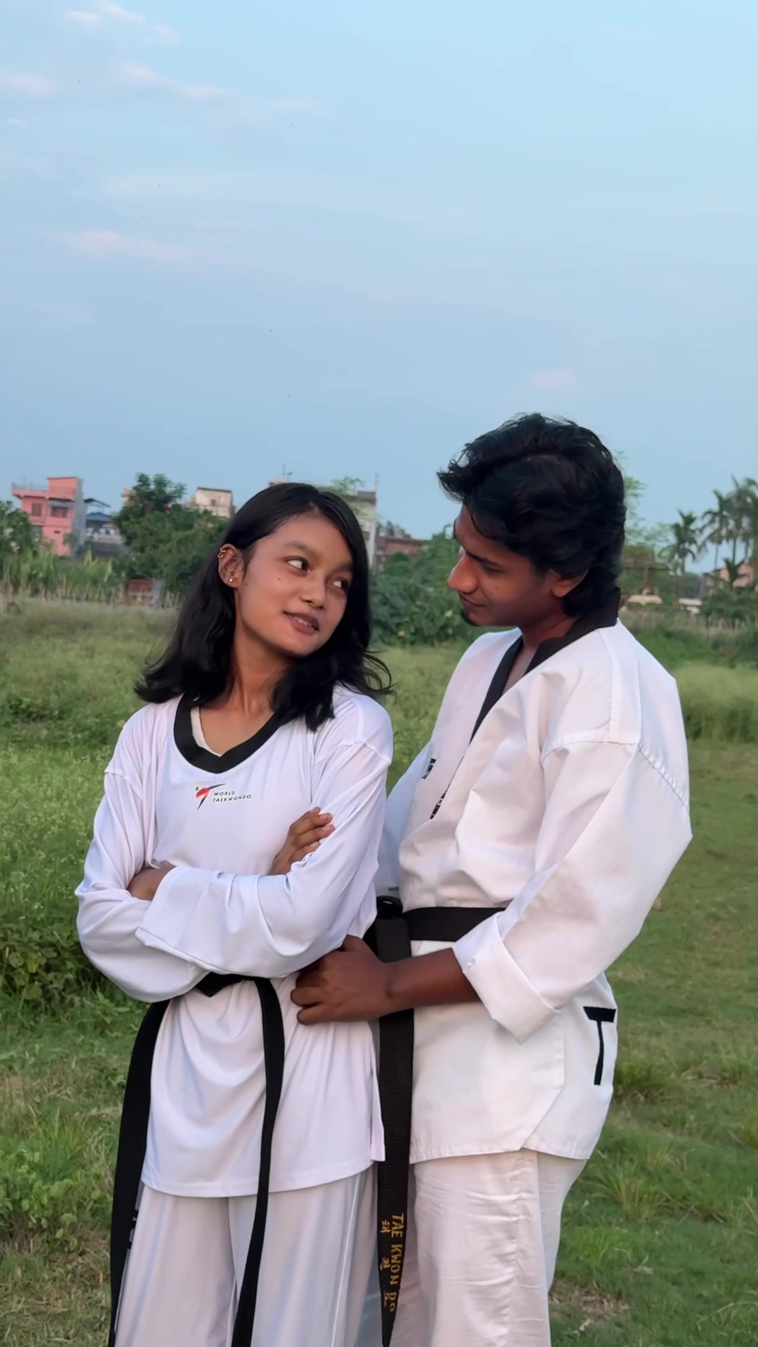 @officialumarkhan2