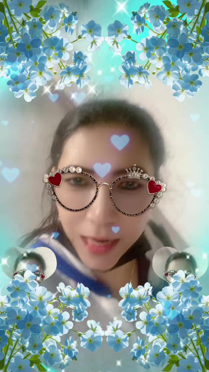 @Ruthyina