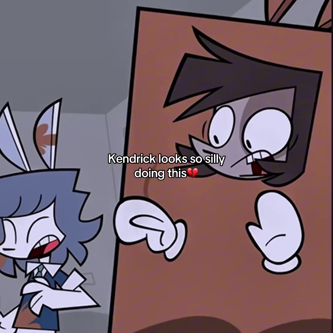 @𝘒𝘦𝘯𝘥𝘳𝘪𝘤𝘬 ⋆˚࿔ 🎸🐇