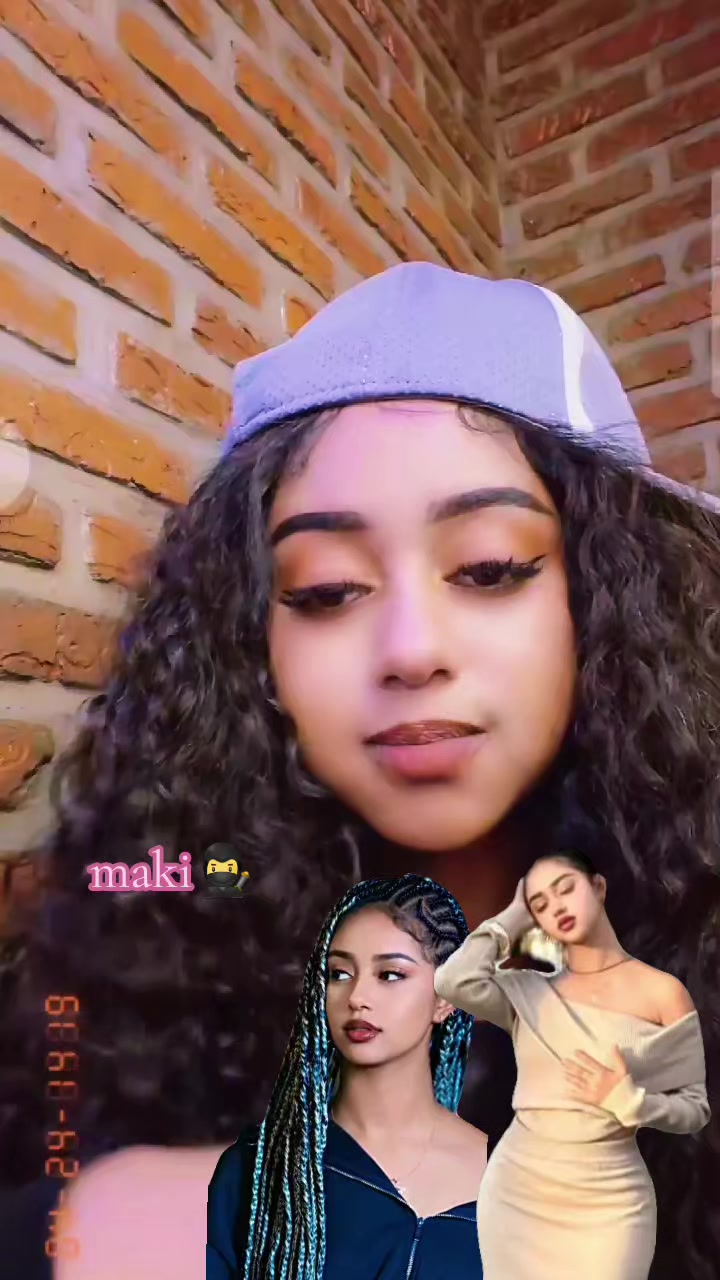 @🥷màki💎🌼